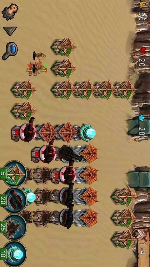 https://static.download-vn.com/goodteamstudio.defence.lite_.en_2.jpg