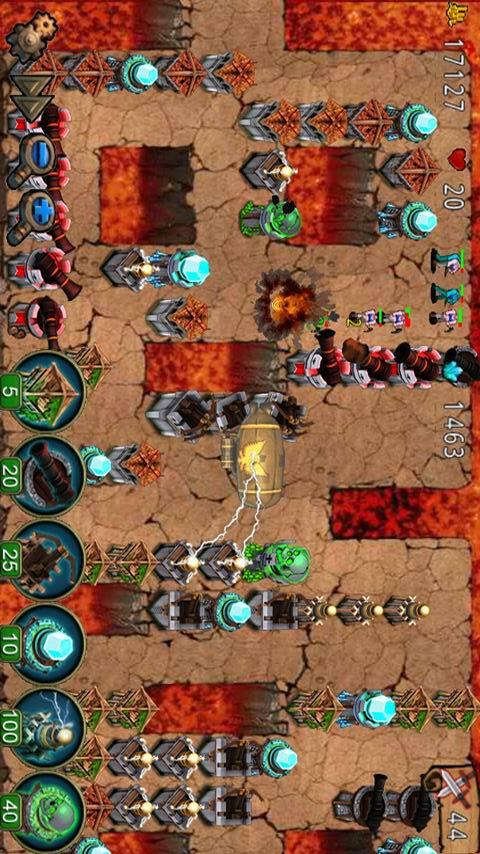 https://static.download-vn.com/goodteamstudio.defence.lite_.en_3.jpg