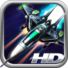 Download Galaxy Striker 2012