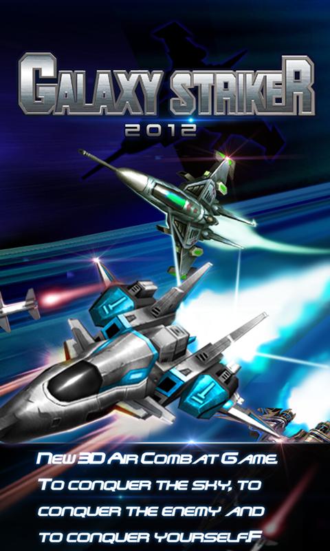 https://static.download-vn.com/goodteamstudio.doomsdayattack.full_.jpg