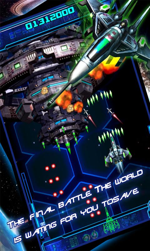 https://static.download-vn.com/goodteamstudio.doomsdayattack.full_1.jpg
