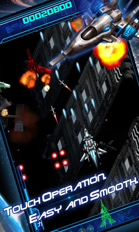 https://static.download-vn.com/goodteamstudio.doomsdayattack.full_2.jpg