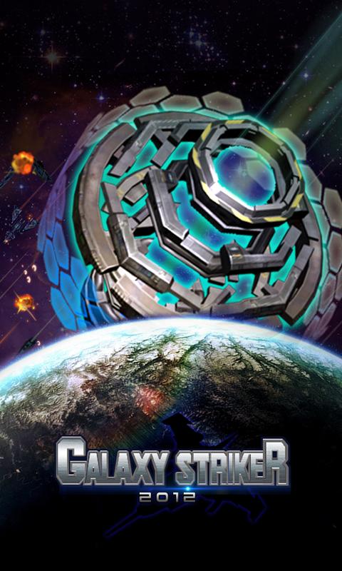 https://static.download-vn.com/goodteamstudio.doomsdayattack.full_3.jpg