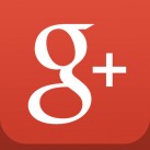 Download Google+