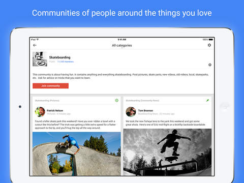 https://static.download-vn.com/google-16.jpeg