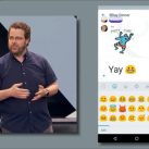 Google Allo rồi cũng sẽ thất bại thảm hại như Hangouts mà thôi
