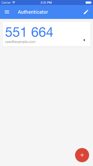 https://static.download-vn.com/google-authenticator-1.jpeg