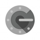 Download Google Authenticator