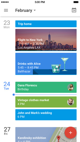 https://static.download-vn.com/google-calendar-1.jpeg