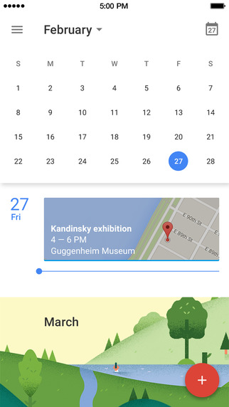 https://static.download-vn.com/google-calendar-11.jpeg