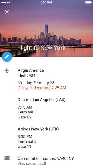https://static.download-vn.com/google-calendar-12.jpeg