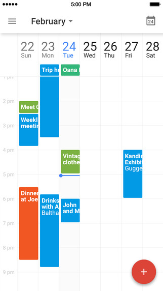 https://static.download-vn.com/google-calendar-13.jpeg