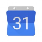 Download Google Calendar