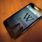 Google đang âm mưu “giết chết” Wikipedia?