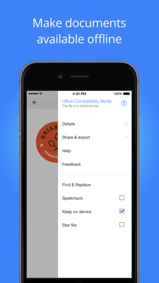 https://static.download-vn.com/google-docs-13.jpeg