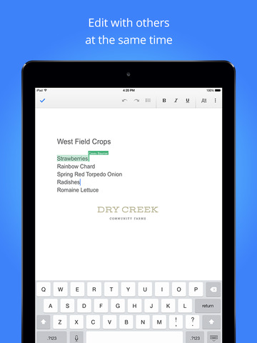 https://static.download-vn.com/google-docs-15.jpeg