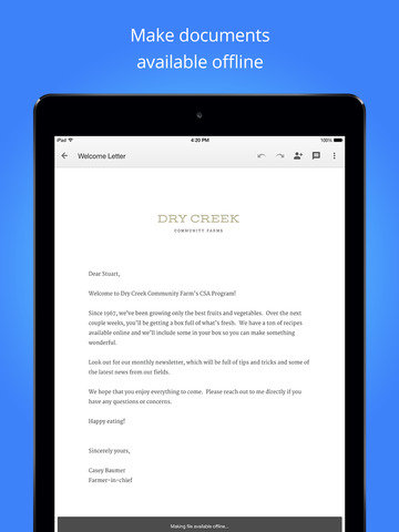 https://static.download-vn.com/google-docs-17.jpeg