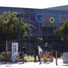 Google đối mặt án phạt lớn chưa từng thấy tại châu Âu