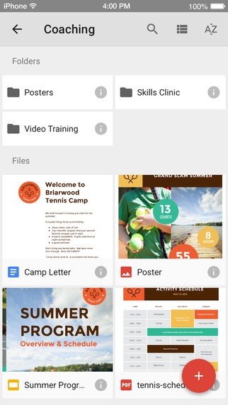 https://static.download-vn.com/google-drive-free-online-storage.jpeg