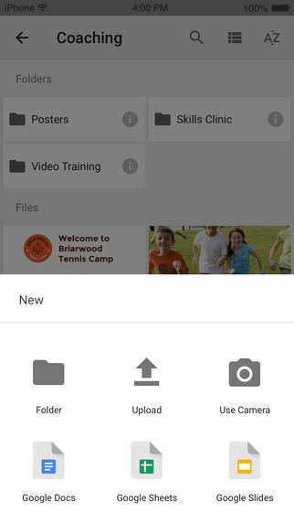 https://static.download-vn.com/google-drive-free-online-storage1.jpeg