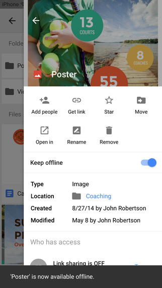 https://static.download-vn.com/google-drive-free-online-storage2.jpeg
