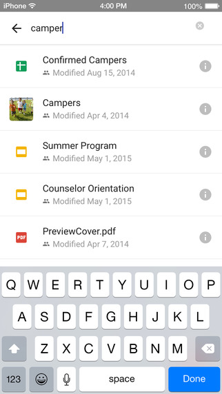 https://static.download-vn.com/google-drive-free-online-storage3.jpeg
