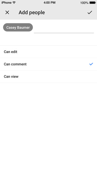 https://static.download-vn.com/google-drive-free-online-storage4.jpeg