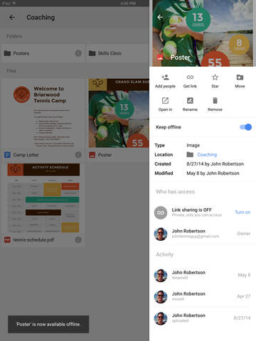 https://static.download-vn.com/google-drive-free-online-storage7.jpeg