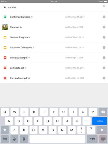 https://static.download-vn.com/google-drive-free-online-storage8.jpeg