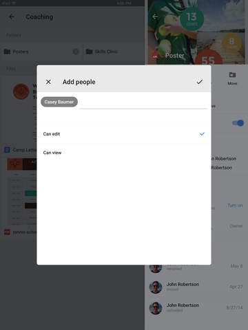 https://static.download-vn.com/google-drive-free-online-storage9.jpeg