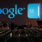 Mong đợi điều gì tại Google I/O 2016