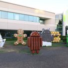 Google không biết đặt tên gì cho Android N, đang nhờ cộng đồng mạng đặt hộ