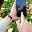 Google muốn loại bỏ hẳn mật khẩu trên Android với dự án Abacus