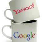Google muốn mua lại Yahoo, chuyện gì sẽ xảy ra