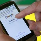 Google sắp đối mặt án phạt mới tại châu Âu