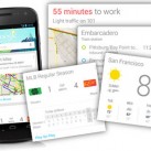 Google gây sốc khi biết thông tin về người đã chết