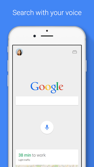https://static.download-vn.com/google-official-search-app.jpeg