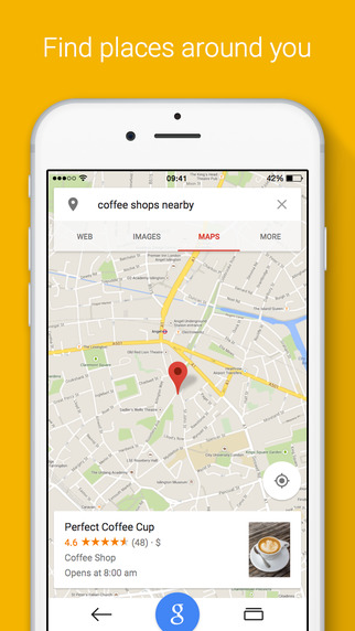 https://static.download-vn.com/google-official-search-app1.jpeg