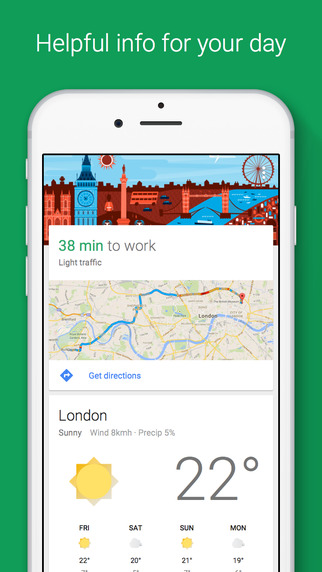 https://static.download-vn.com/google-official-search-app2.jpeg