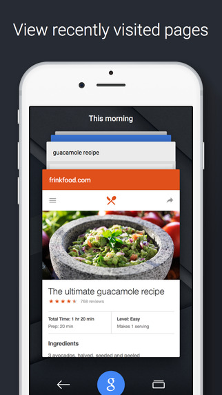 https://static.download-vn.com/google-official-search-app3.jpeg