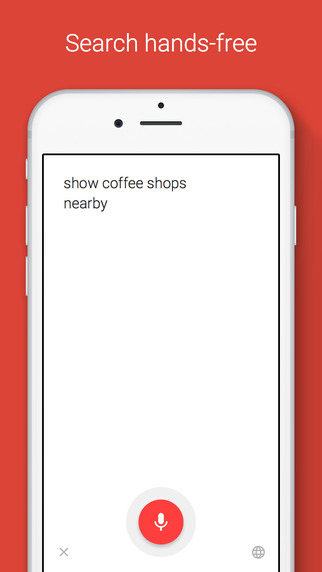 https://static.download-vn.com/google-official-search-app4.jpeg