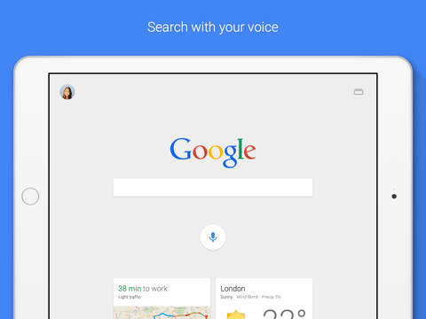 https://static.download-vn.com/google-official-search-app5.jpeg