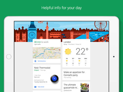 https://static.download-vn.com/google-official-search-app6.jpeg
