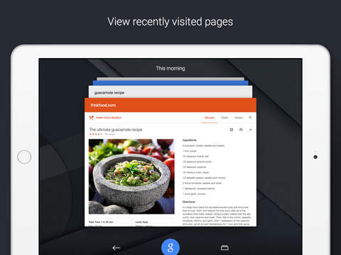 https://static.download-vn.com/google-official-search-app7.jpeg