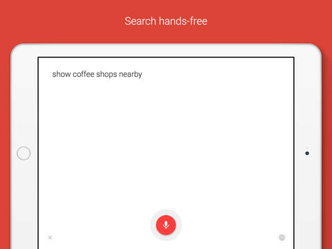 https://static.download-vn.com/google-official-search-app8.jpeg