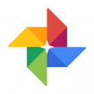 Download Google Photos