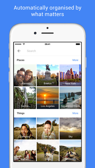https://static.download-vn.com/google-photos1.jpeg