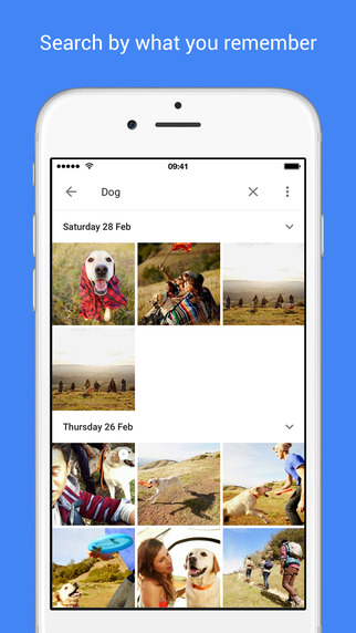https://static.download-vn.com/google-photos2.jpeg