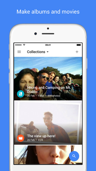 https://static.download-vn.com/google-photos3.jpeg