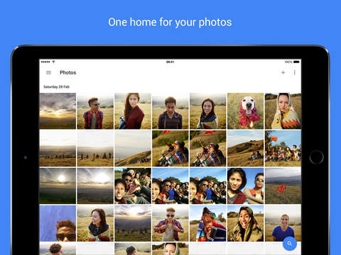 https://static.download-vn.com/google-photos5.jpeg
